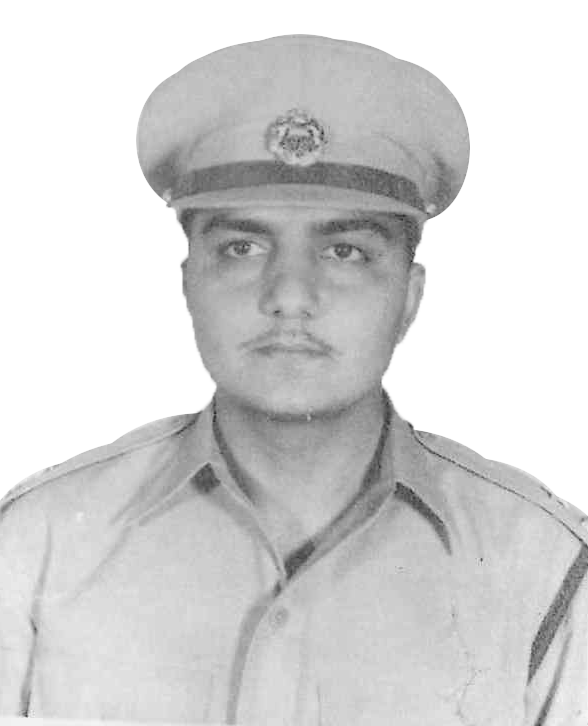 Man Mohan Sadanah Man Mohan Sadanah